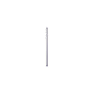Samsung Galaxy A14 4G 64GB Silver
