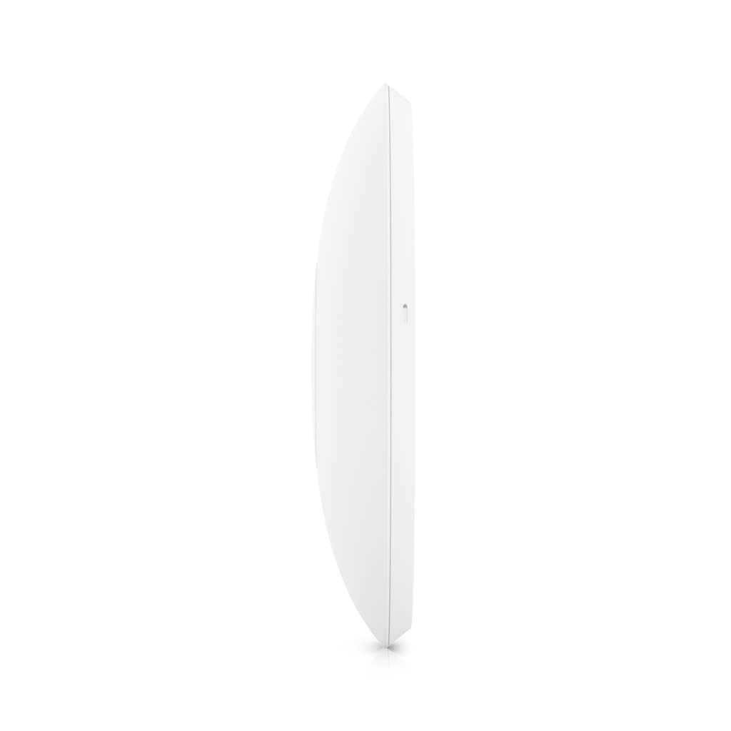 Ubiquiti HDMI UniFi 6 Pro Access Point - U6-Pro Wi-Fi 6, Dual Band
