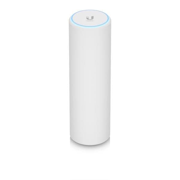 Ubiquiti Networks U6-Mesh 4800 Mbit/s White Power Over Ethernet (PoE)