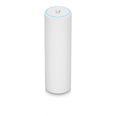 Ubiquiti Networks U6-Mesh 4800 Mbit/s White Power Over Ethernet (PoE)