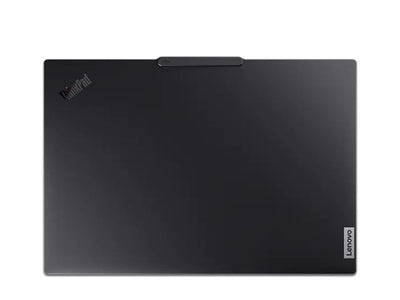 Lenovo ThinkPad P16s Gen 3 (Intel) Intel Core Ultra 7 155H Station de Travail Mobile 40,6 cm (16") Écran Tactile WUXGA