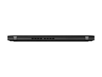 Lenovo ThinkPad X13 G5 13.3 Core Ultra 7 155U 32GB RAM 1TB SSD LTE Win11Pro - 21LU005KGE Deep Black