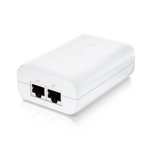 Ubiquiti PoE UBIQUITI U-PoE-ATT UNIFI 30 V 0,32 A