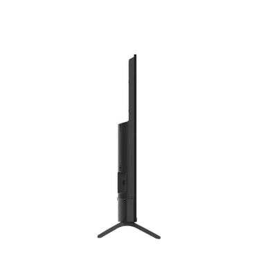 Panasonic TX-55MXW834, 55 Zoll 4K Ultra HD LED Smart TV, High Dynamic Range (HDR), Dolby Atmos & Dolby Vision, Fire TV, Prime Video, Alexa, Netflix, Game Modus, Schwarz