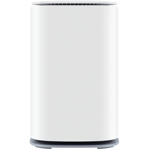 TELEKOM DEUTSCHLAND Speedbox 2 weiß