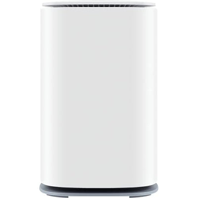TELEKOM DEUTSCHLAND Speedbox 2 weiß