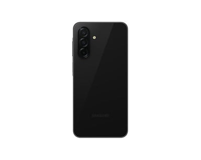 Samsung GALAXY A26 5G A266B 128GB schwrz