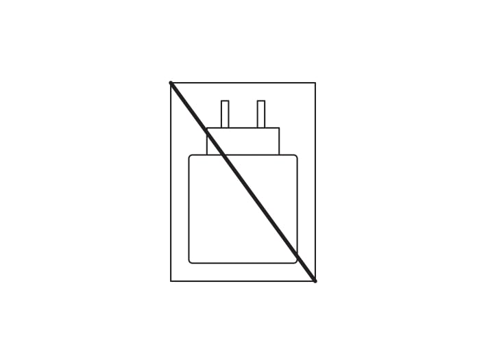 Sony Alpha ZV-E10 II Spiegellose APS-C-Videokamera (4K60p Video, 4:2:2 10-Bit Aufnahmen, 26 MP, fortschrittliche Digitale Stabilisierung, Echtzeit Autofokus)