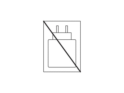Sony Alpha ZV-E10 II Spiegellose APS-C-Videokamera (4K60p Video, 4:2:2 10-Bit Aufnahmen, 26 MP, fortschrittliche Digitale Stabilisierung, Echtzeit Autofokus)