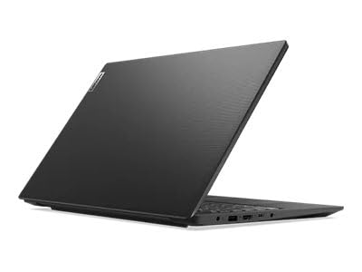 Lenovo V15 G4 82YU00XEGE - 15,6" FHD, AMD Ryzen 5 7520U, 16GB RAM, 512GB SSD, Windows 11 Plus