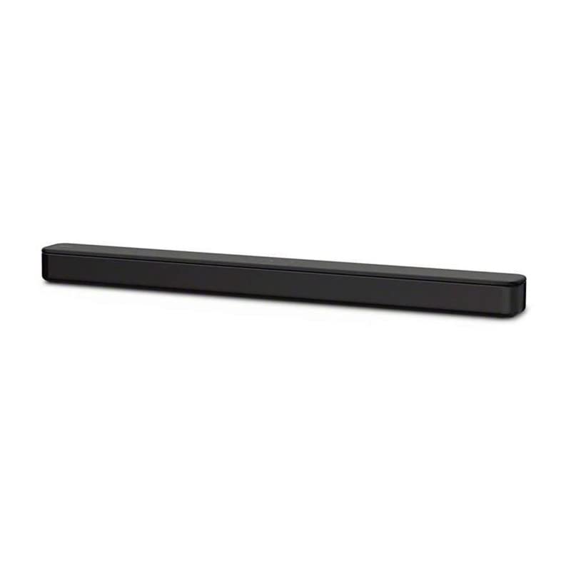 Sony HT-SF150 2ch Soundbar für TV mit Bluetooth