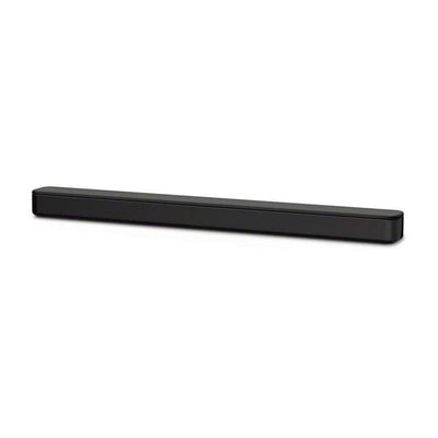 Sony HT-SF150 2ch Soundbar für TV mit Bluetooth