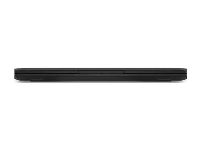 Lenovo ThinkPad L16 Gen 1 21L3 - Intel Core Ultra 5 125U / 1.3GHz - Win11 Pro - Intel Graphics - 16GB RAM - 512GB SSD, NVMe - 16" IPS 1920 x 1200 - Wi-Fi 6E, Bluetooth - 4G - Schwarz