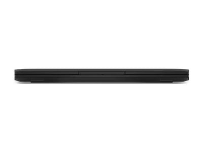 Lenovo ThinkPad L16 Gen 1 21L3 - Intel Core Ultra 5 125U / 1.3GHz - Win11 Pro - Intel Graphics - 16GB RAM - 512GB SSD, NVMe - 16" IPS 1920 x 1200 - Wi-Fi 6E, Bluetooth - 4G - Schwarz