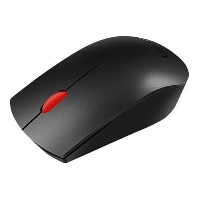 Lenovo S608NL5 KB MICE_BO Essential Wireless Combo ,schwarz