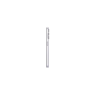 Samsung Galaxy A14 4G 64GB Silver