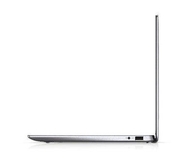 Dell Business Laptop Notebook Latitude 3301 i5-8365u 16GB 256GB SSD 1920x1080 Windows 11 (Silver) (Generalüberholt)