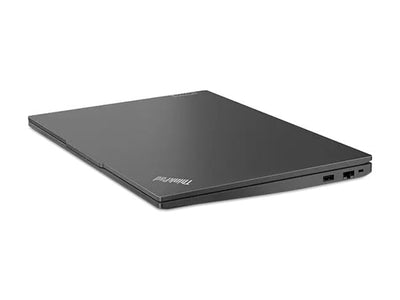 Lenovo ThinkPad E16 G2 21MA002NGE - 16" WUXGA, Intel Ultra 7 155H, 16GB, 512GB, Windows 11 Pro