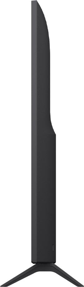 LG 55UA75006LA TV 55 Zoll (139 cm) 4K UHD AI TV (α7 Gen8 4K AI Prozessor, webOS 25, 60Hz) [Modelljahr 2025]