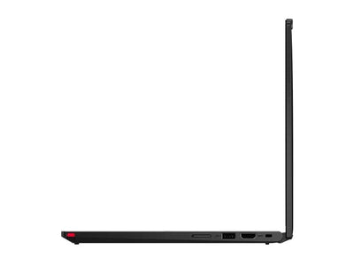 Lenovo ThinkPad X13 2in1 G5 21LW0017GE