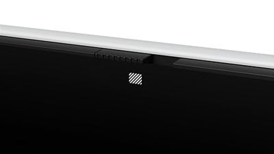 HP OmniBook 5 Flip 14-fp0254ng 2 in 1 Convertible Laptop, 14 Zoll 2K-Touchscreen (1920 x 1200), Intel Core i5-1334U, 16 GB RAM, 512 GB SSD, QWERTZ, Windows 11 Home, Silber