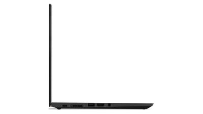 Lenovo Business Laptop Notebook ThinkPad X390 i5-8365u 16GB 512GB SSD 1920x1080 Windows 11 (Generalüberholt)