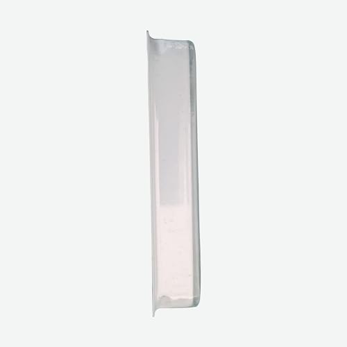 Hülle iPhone 16 Handyhülle aus Silikon selbst gestalten