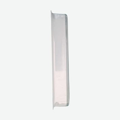 Hülle iPhone 16 Handyhülle aus Silikon selbst gestalten