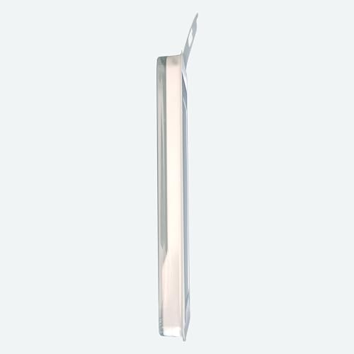 Hülle iPhone 16 Handyhülle aus Silikon selbst gestalten