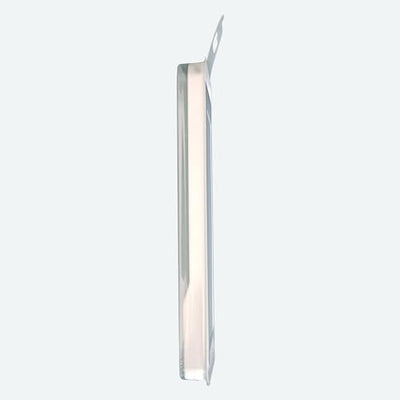 Hülle iPhone 16 Handyhülle aus Silikon selbst gestalten