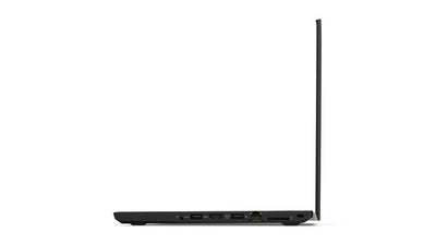 Lenovo Business Laptop Notebook ThinkPad A485 Ryzen 5 Pro 2500u 8GB 256GB SSD 1920x1080 Windows 11 (Generalüberholt)