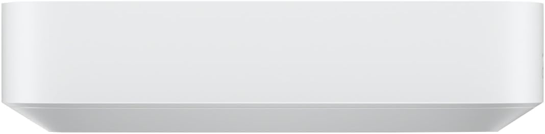 Ubiquiti UniFi Cloud Gateway Ultra