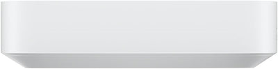 Ubiquiti UniFi Cloud Gateway Ultra