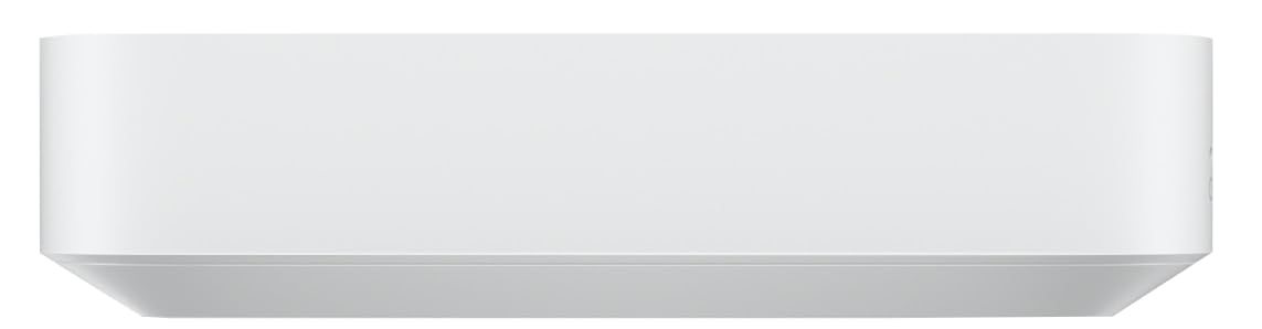 Ubiquiti UniFi Cloud Gateway Ultra