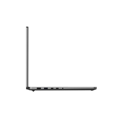 LG, 15,6 Zoll, gramBook, LG Notebook, 39.6cm, Intel i5, 16GB DDR4, 512GB Dual SSD, Garantie 24 Monate, 1920 x 1080, HD Audio mit Dolby Atmos, 15U50T-G.AA56G
