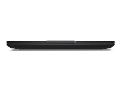Lenovo ThinkPad P16s Gen 3 (Intel) Intel Core Ultra 7 155H Station de Travail Mobile 40,6 cm (16") Écran Tactile WUXGA
