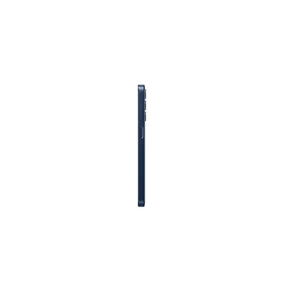 Samsung SM-M156B Galaxy M15 Dual SIM 5G 4GB RAM 128GB Dark Blue EU