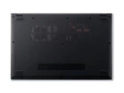 acer Aspire Go 15 AG15-21P・AMD Athlon Silver 7120U / 2.4 GHz・Win 11 Home・Radeon 610M・8 GB RA (NX.J3DEG.00D)