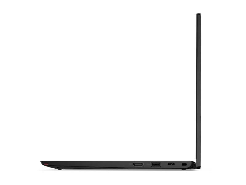 Lenovo ThinkPad L13 2-in-1 G5 Intel Core Ultra 7 155U 16GB RAM 512GB SSD Win11Pro - 21LM001TGE
