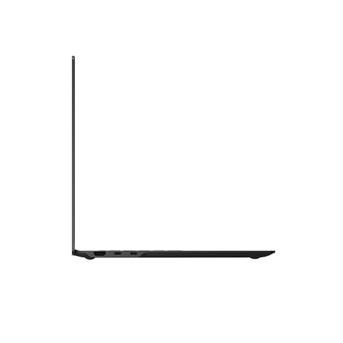 LG, 16 Zoll, gram Pro, LG Notebook, 40.6cm, Intel 7, 32GB DDR4, 2TB Dual SSD, Garantie 24 Monate, 2560 x 1600, Dolby Atmos, 16Z90TS-G.AU8CG