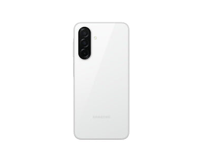 Samsung GALAXY A26 5G A266B 256GB weiß