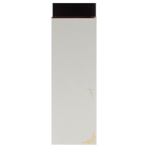 ANA ABIYEDH LEATHER 60ML