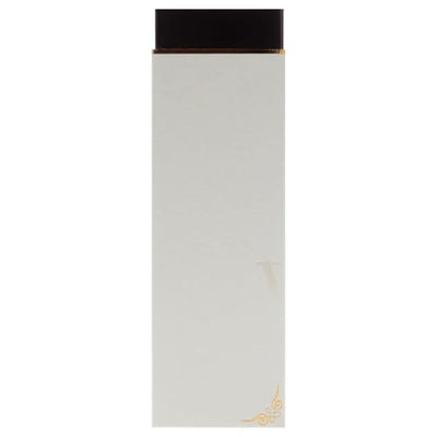 ANA ABIYEDH LEATHER 60ML