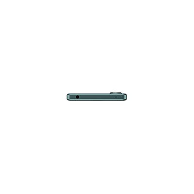 Sony Xperia 5 IV - Smartphone Android, Téléphone Portable Ecran 6.1 Pouces 21:9 Wide HDR OLED - Taux de rafraichissement de 120Hz - Triple Objectif (avec Un revêtement ZEISS T*) - 8Go RAM (Vert)