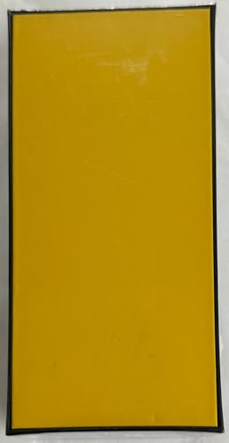 Xiaomi Handy Poco F6 512GB