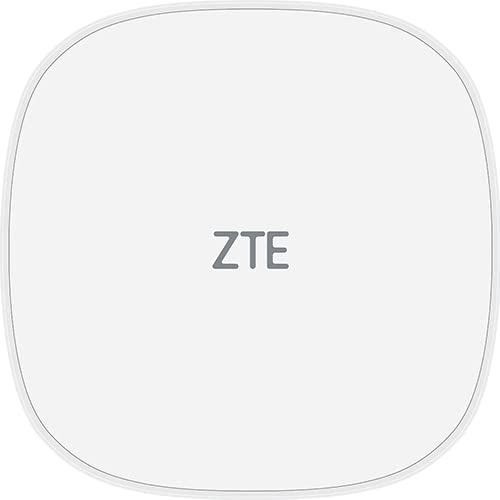 TELEKOM DEUTSCHLAND Speedbox 2 weiß