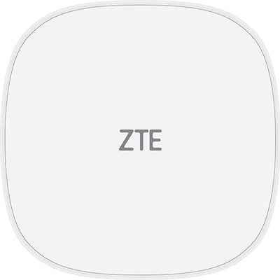 TELEKOM DEUTSCHLAND Speedbox 2 weiß