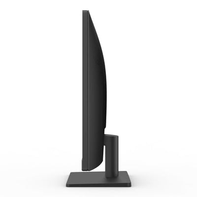 BenQ GW2790E 27 Zoll Monitor für Gaming mit 100Hz, Full-HD, IPS, Eye-Care, HDMI, DP