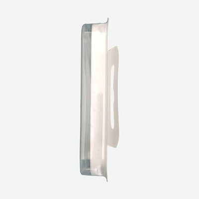 Hülle iPhone 16 Handyhülle aus Silikon selbst gestalten