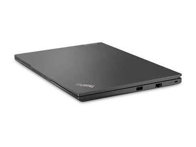 Lenovo ThinkPad E14 G6 21M3002TGE - 14" WUXGA, Ryzen 5 7535HS, 32GB, 1TB, Windows 11 Pro